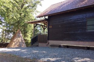 2020-6-5-ZE-UH-WuF-Kuhhornkopfhütte wieder geöffnet-IMG_8529