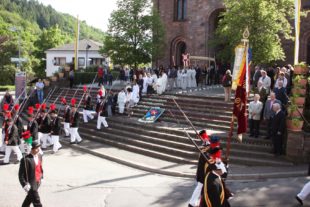 2020-6-8-OH-kal- Fronleichnam Archiv zzzvkIMG_7029