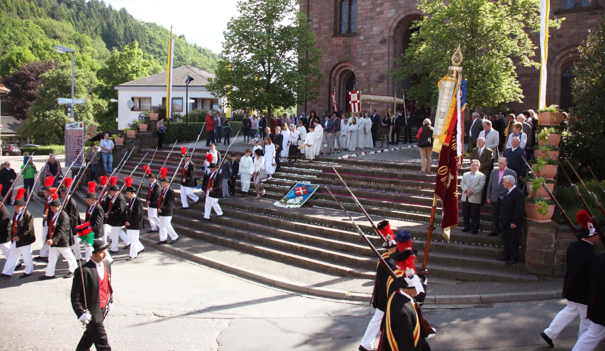 2020-6-8-OH-kal- Fronleichnam Archiv zzzvkIMG_7029