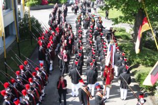 2020-6-8-OH-kal- Fronleichnam Archiv zzzvkIMG_7055