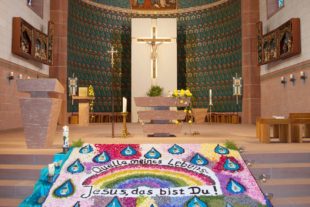 2020-6-8-OH-kal- Fronleichnam Archiv zzzvkIMG_8424