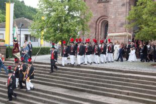 2020-6-8-OH-kal- Fronleichnam Archiv zzzvkIMG_8441b,jpg