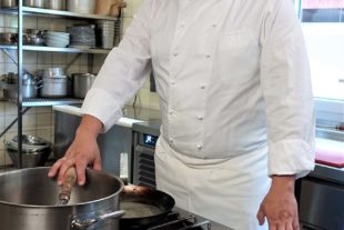 2020-6-8-ZE-hpw- Hotelbelegung nach CoronaGeorg Heitzmann2 (2)(1)