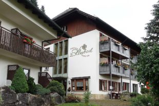 2020-6-8-ZE-hpw- Hotelbelegung nach CoronaGeorg+Paul (2)(2)