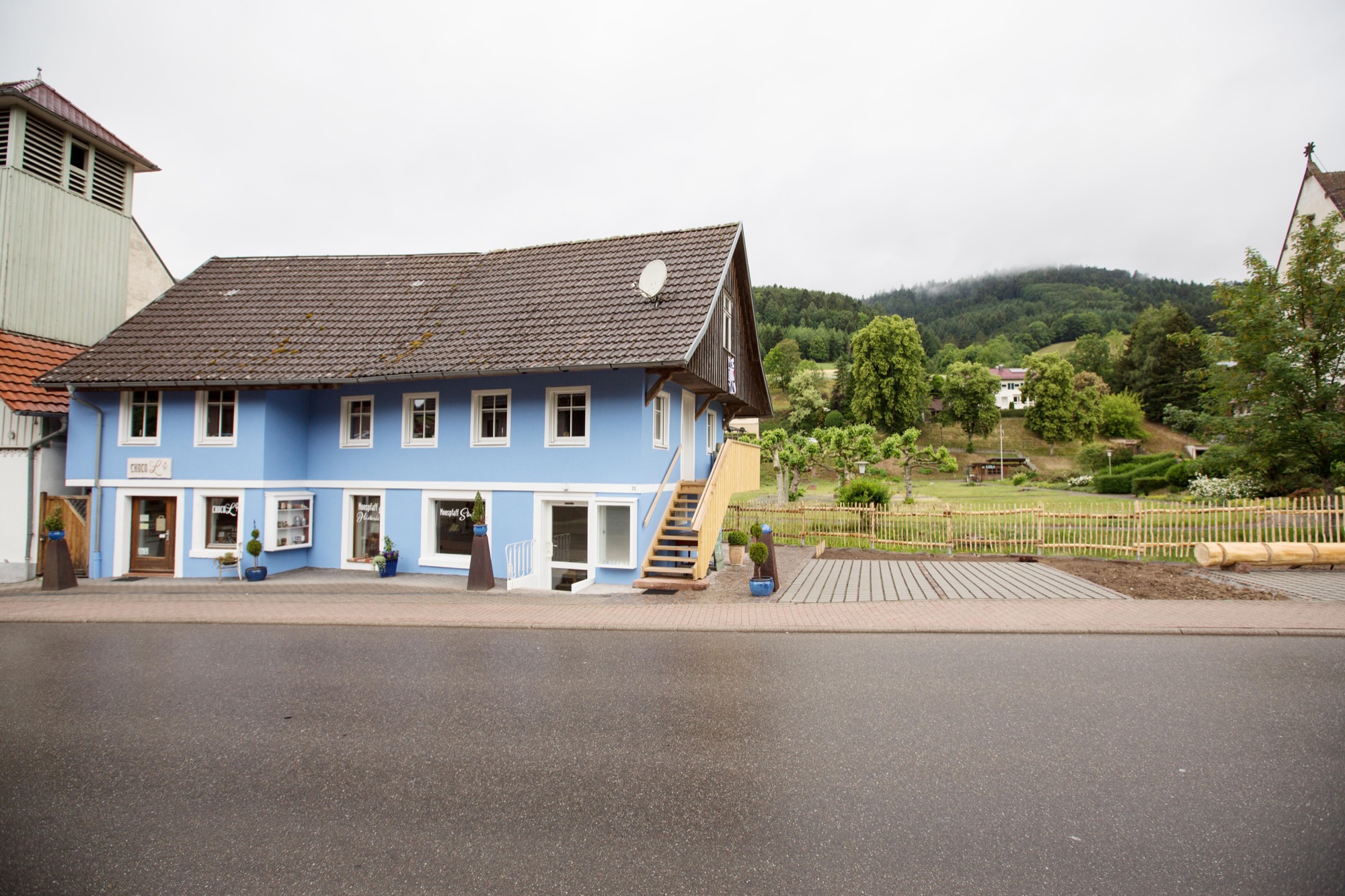 2020-6-9-NO-kal- s Blaue Hus KollektivzzvkMG8A4486b