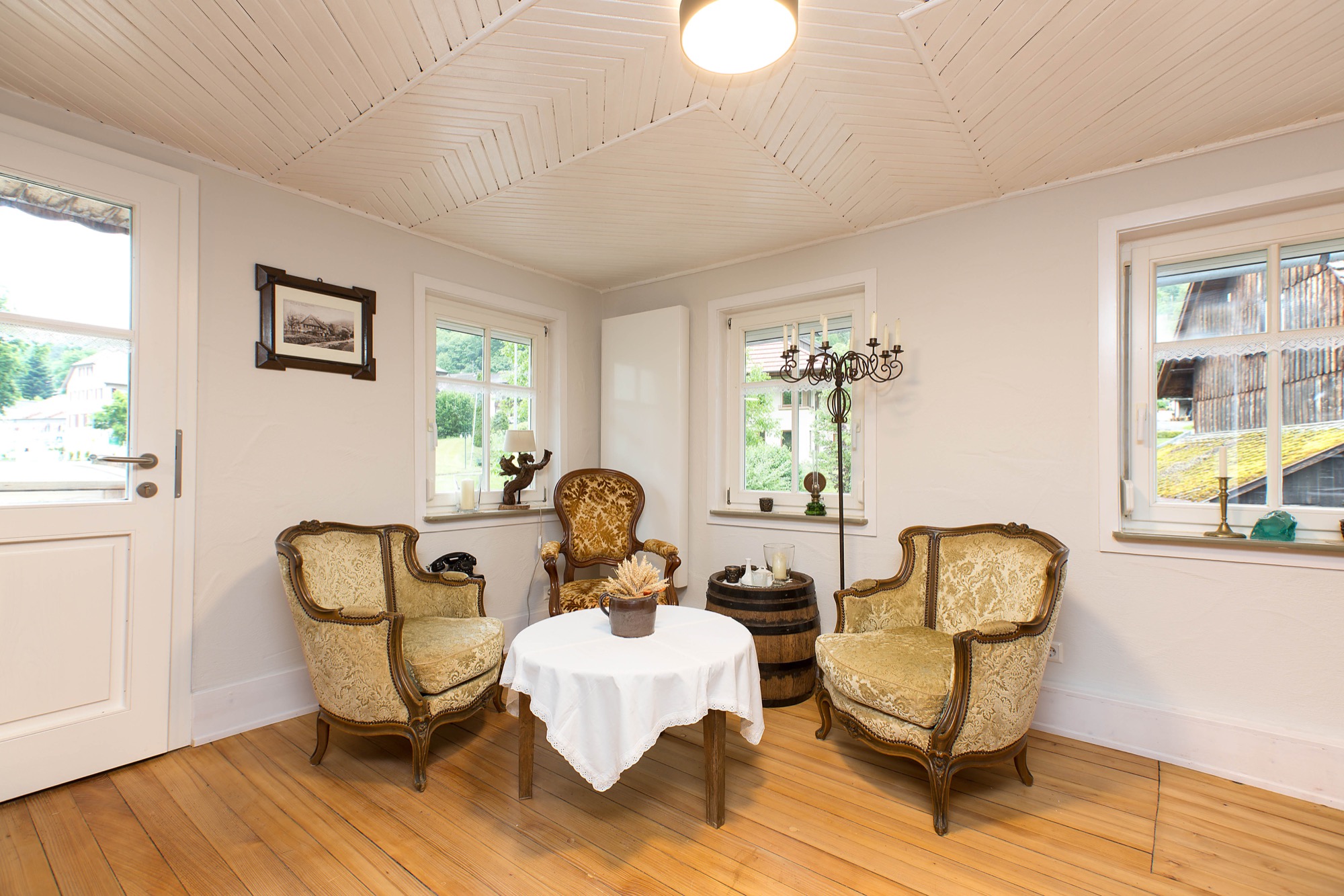 2020-6-9-NO-kal- s Blaue Hus KollektivzzvkMG8A4496okr