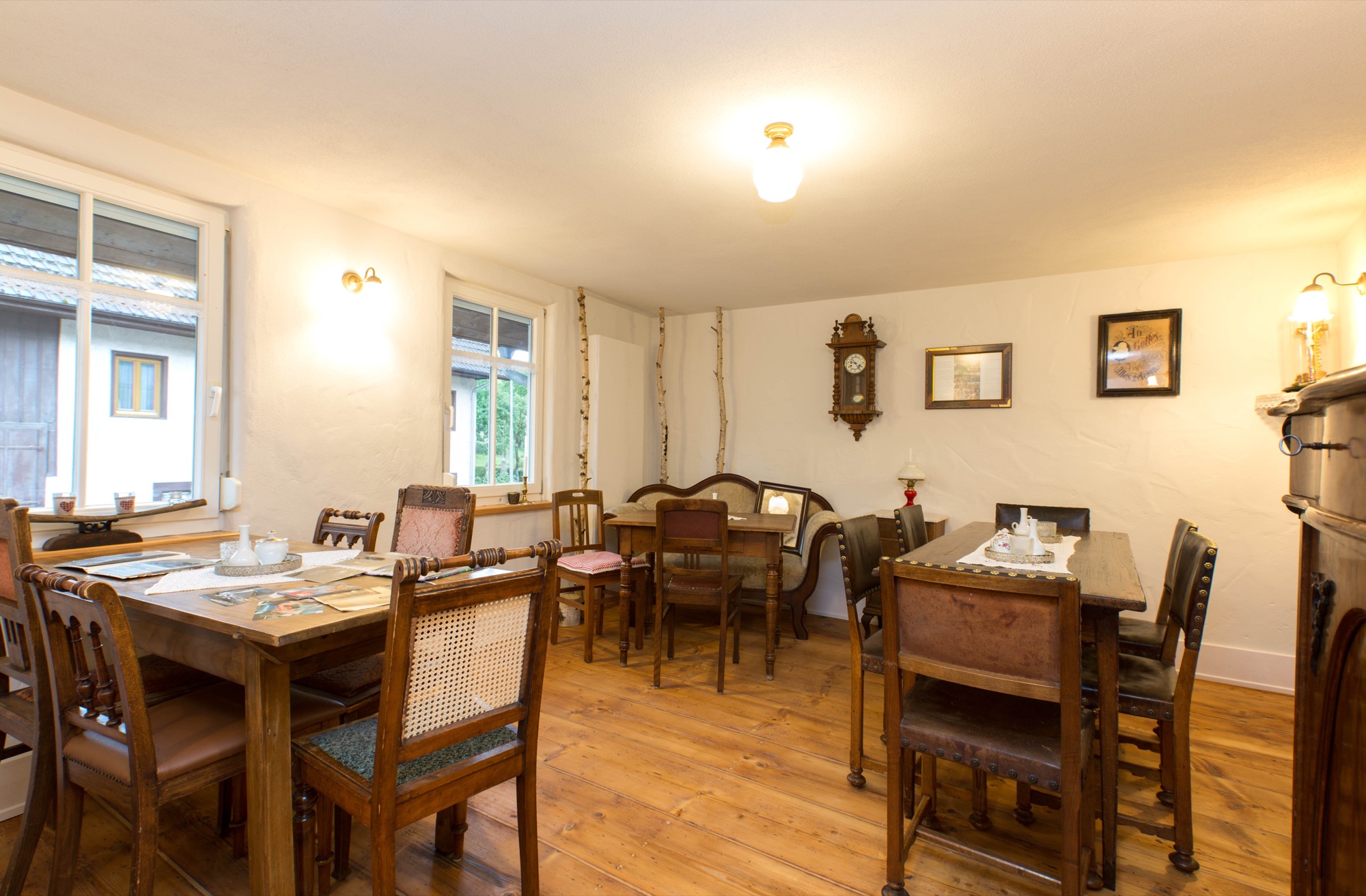 2020-6-9-NO-kal- s Blaue Hus KollektivzzvkMG8A4532b