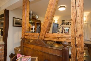 2020-6-9-NO-kal- s Blaue Hus KollektivzzvkMG8A4551b