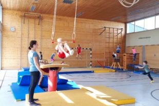 2019-9-18-BI-Robert Kiss-Ninja Warriors-20190909_141631