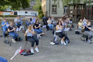 2020-6-10-ZE-UH-Stefan Polap- Probestart Musikverein UH IMG_7430