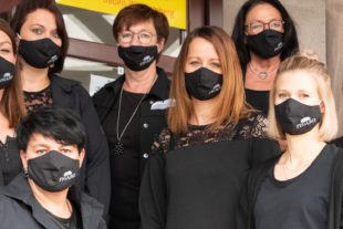 2020-7-1-BI-Unternehmen-figaro-gruppenbild