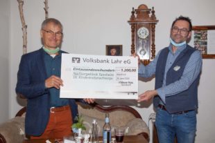 2020-7-1-NO-kal-Spende Blaues Hus-zzvkIMG_3379b