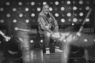 2020-7-1-OH-privat-Felix der Glückliche-zzzvk Felix2