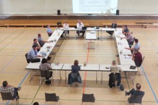 2020-7-1-ZE-UH-ga- Ortschaftsratssitzung IMG_6136