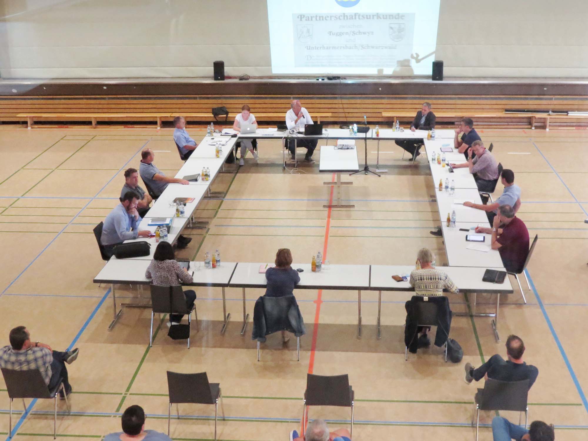 2020-7-1-ZE-UH-ga- Ortschaftsratssitzung IMG_6136