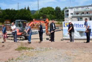 2020-7-10-BI-hps-Kindergarten Spatenstich-DSC_5865 2