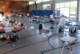 2020-7-10-BI-lth- Blutspende IMG_0797