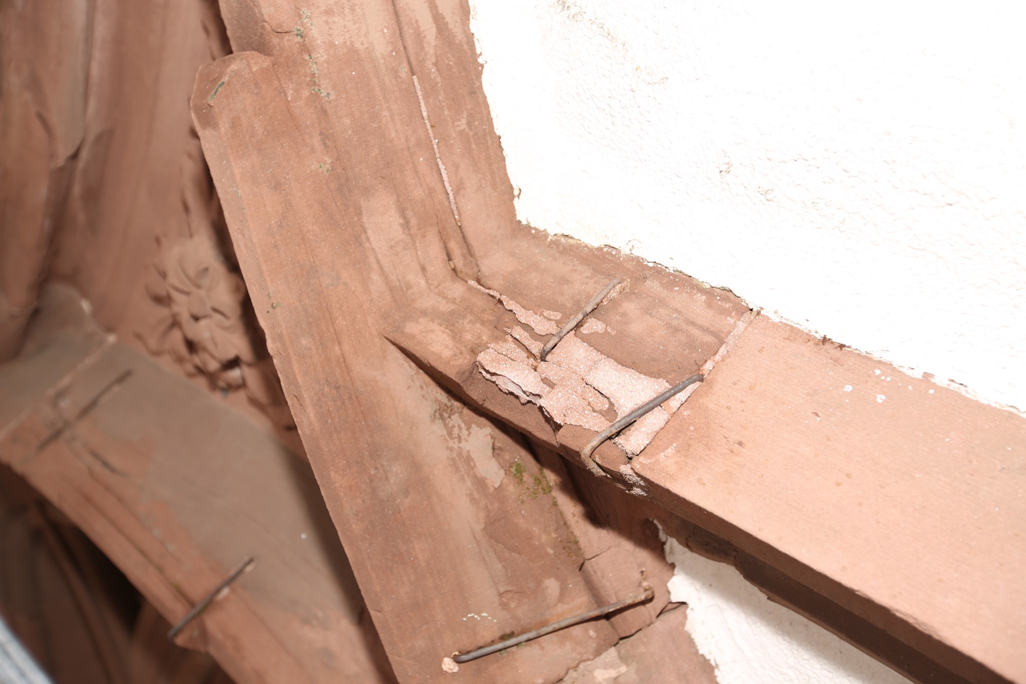 2020-7-10-OH-kal-Rathaus-zzvk612 MG8A3767