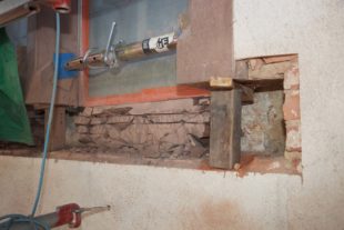 2020-7-10-OH-kal-Rathaus-zzvk613 IMG_2916