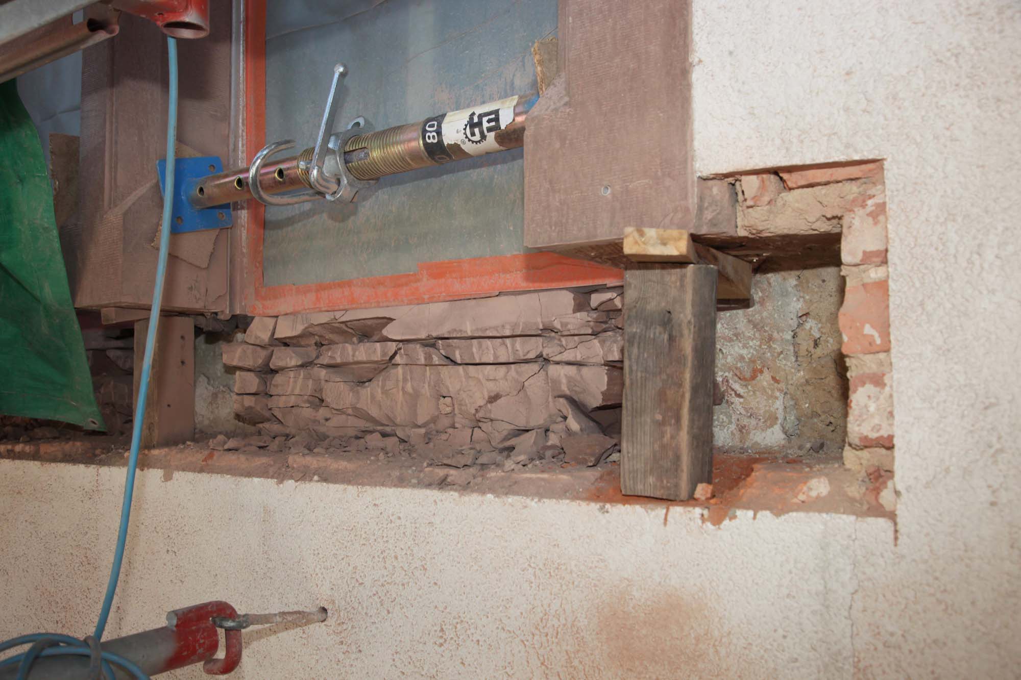 2020-7-10-OH-kal-Rathaus-zzvk613 IMG_2916