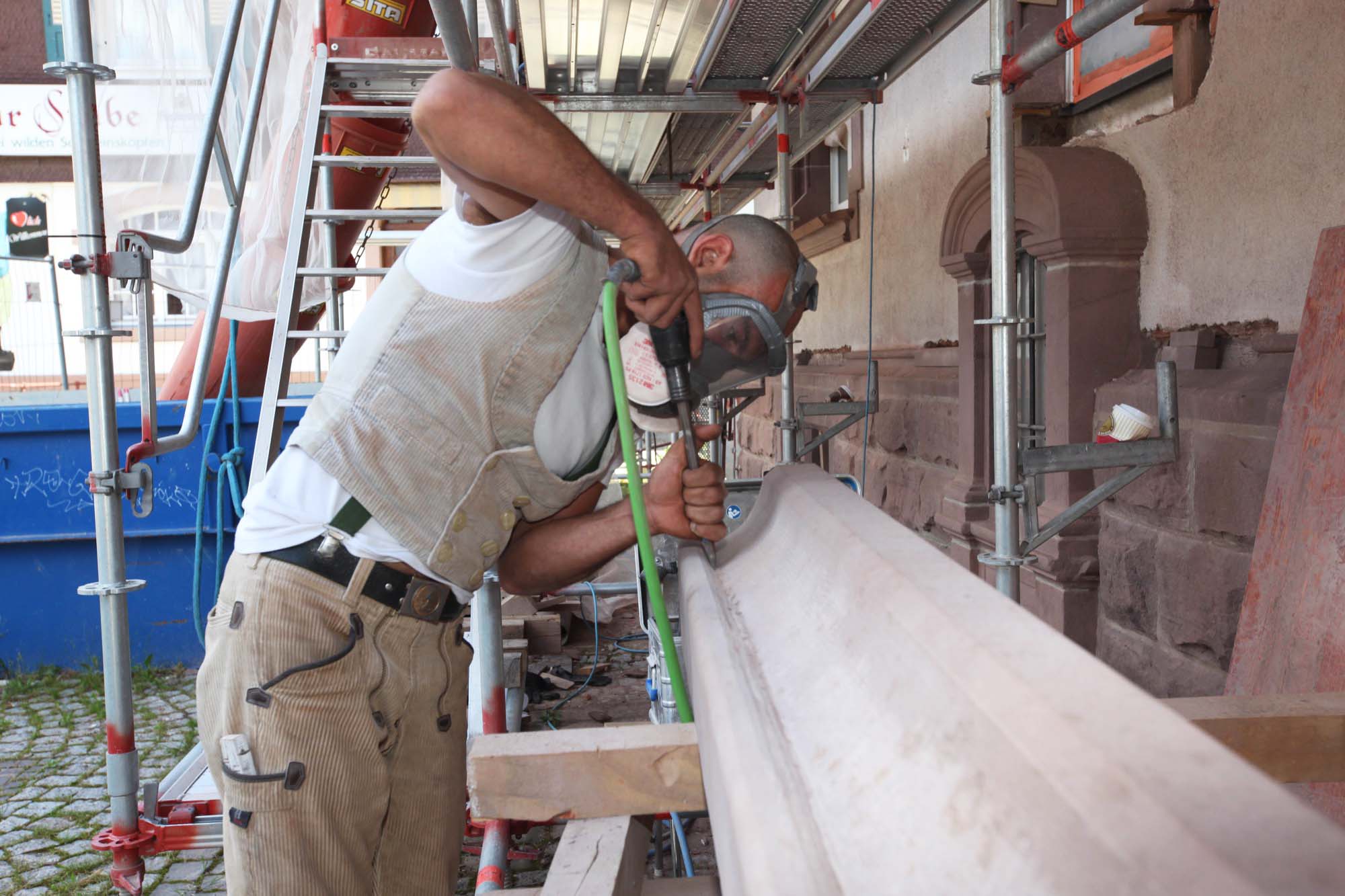 2020-7-10-OH-kal-Rathaus-zzvk626 IMG_3400