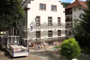 2020-7-10-OH-kal-Rathaus-zzvk627 MG8A4951