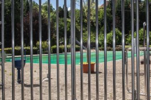 2020-7-10-OH-kal-Schwimmbad-zzvkIMG_3452b