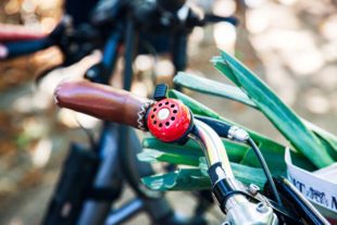 Zell a. H. radelt für ein gutes Klima