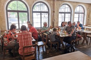 2020-7-10-ZE-UH-ibr-WuF-Flößerpfad-IMG_20200705_164921