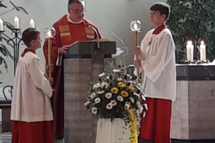 2020-7-13-BI-Ute Baur- NothelferfestVerkündung des Evangeliums