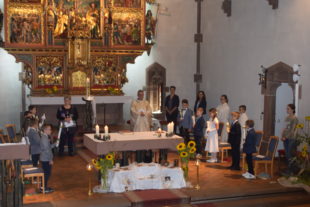 2020-7-13-NO-hv- Weißer SonntagDSC_0811