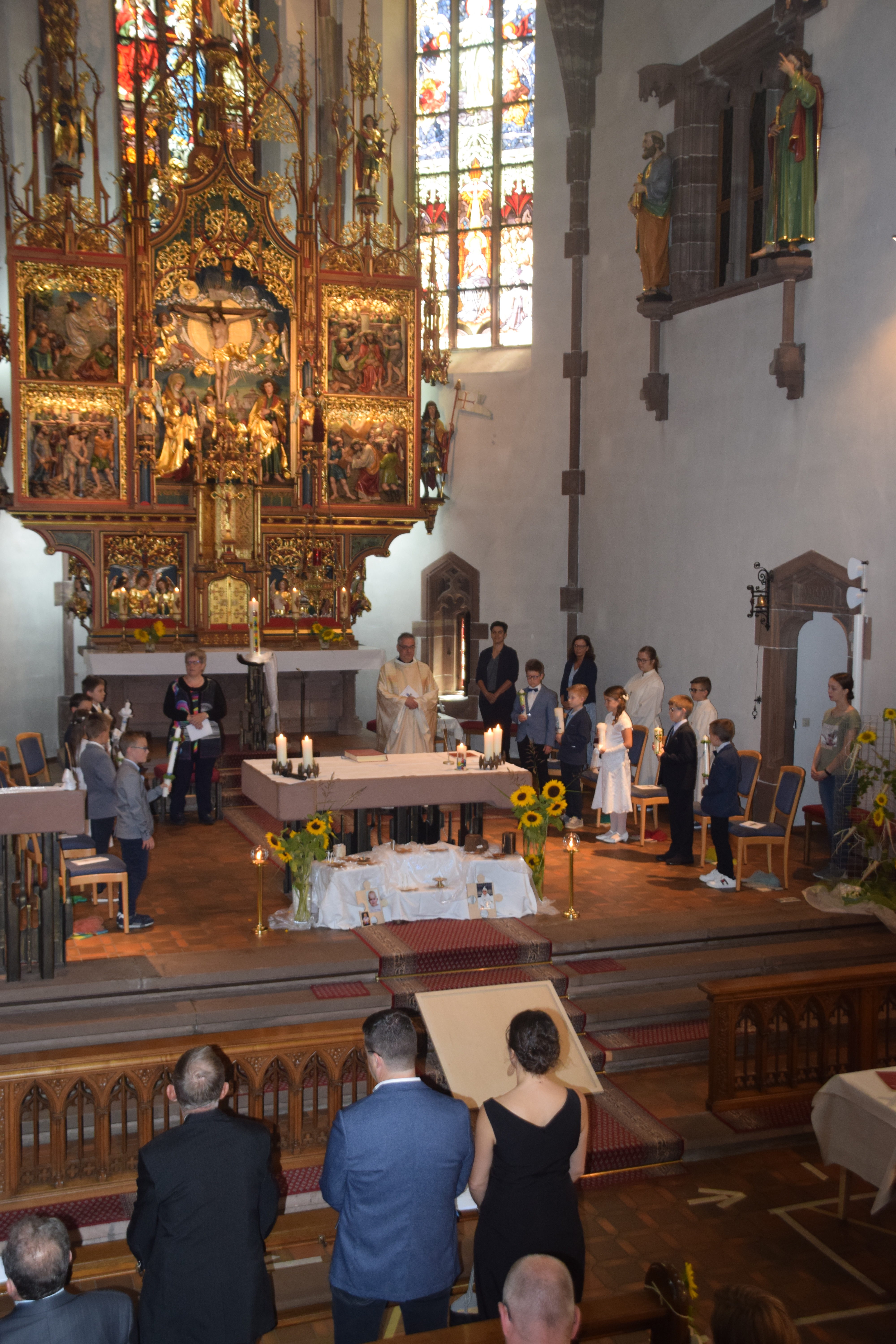 2020-7-13-NO-hv- Weißer SonntagDSC_0811