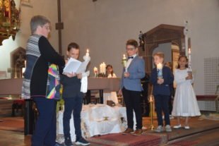 2020-7-13-NO-hv- Weißer SonntagDSC_0813