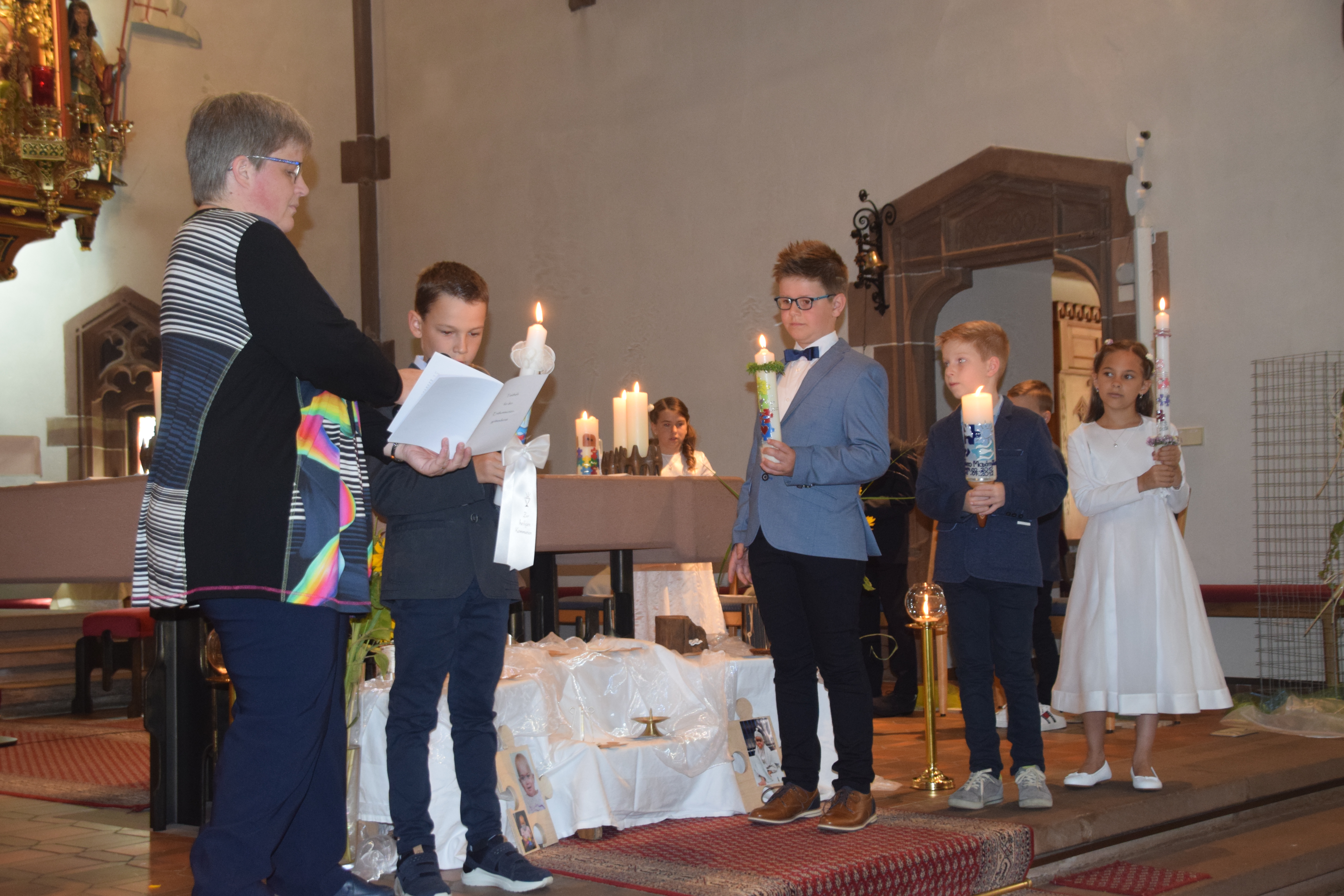 2020-7-13-NO-hv- Weißer SonntagDSC_0813