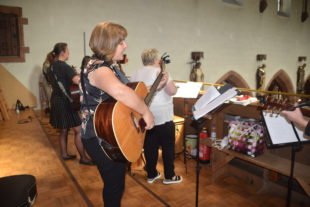 2020-7-13-NO-hv- Weißer SonntagDSC_0814