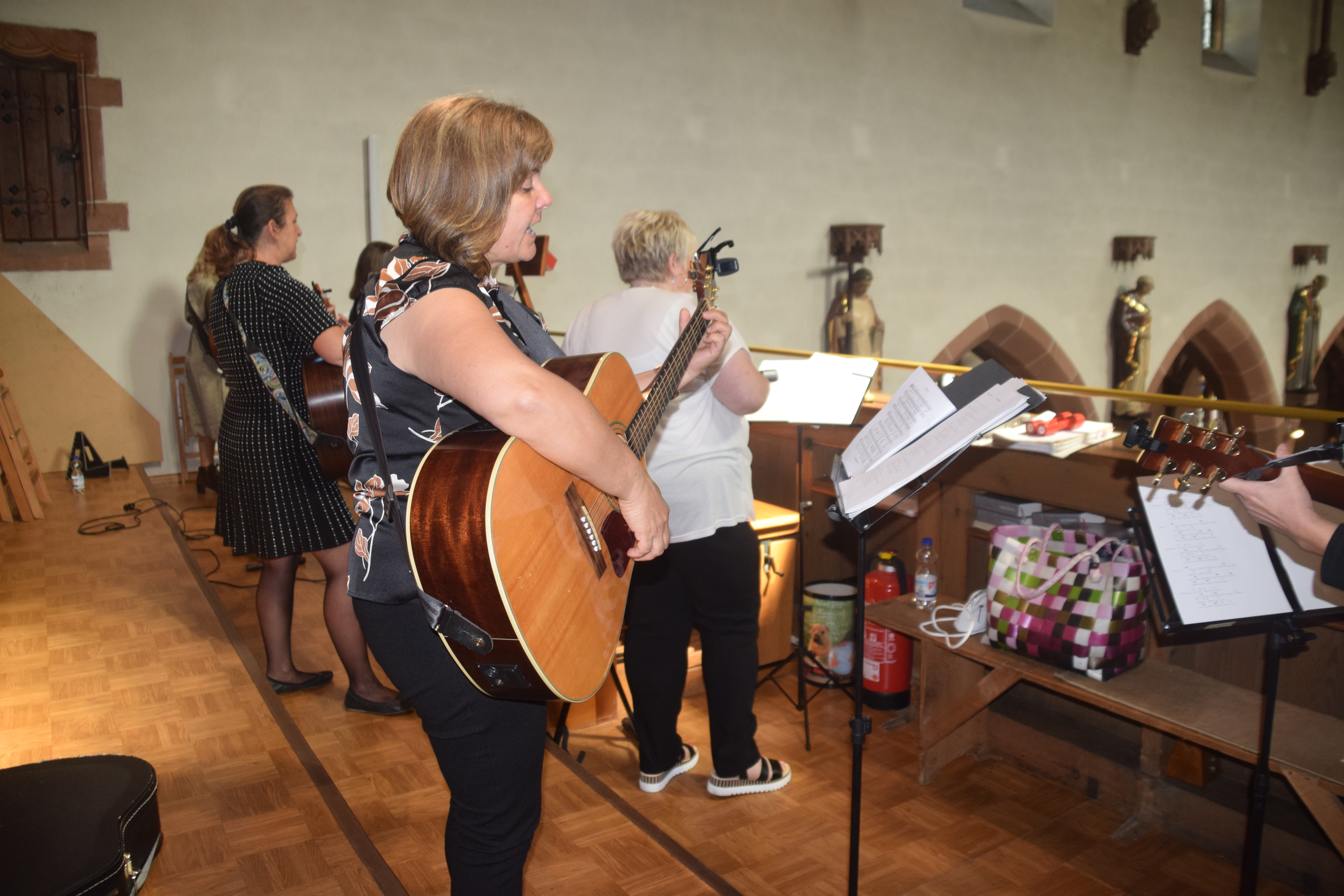 2020-7-13-NO-hv- Weißer SonntagDSC_0814