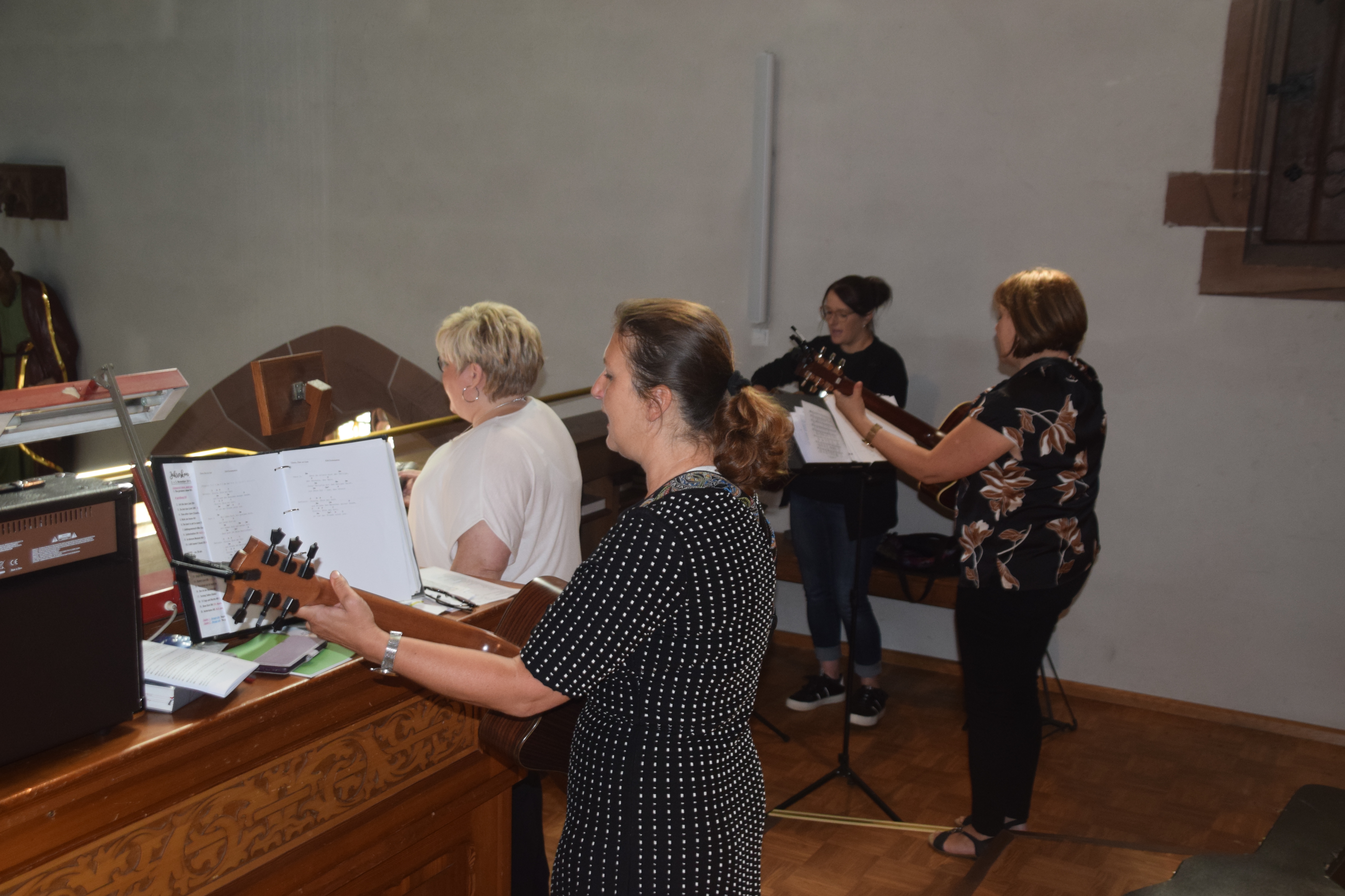 2020-7-13-NO-hv- Weißer SonntagDSC_0815