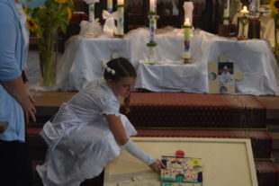 2020-7-13-NO-hv- Weißer SonntagDSC_0822