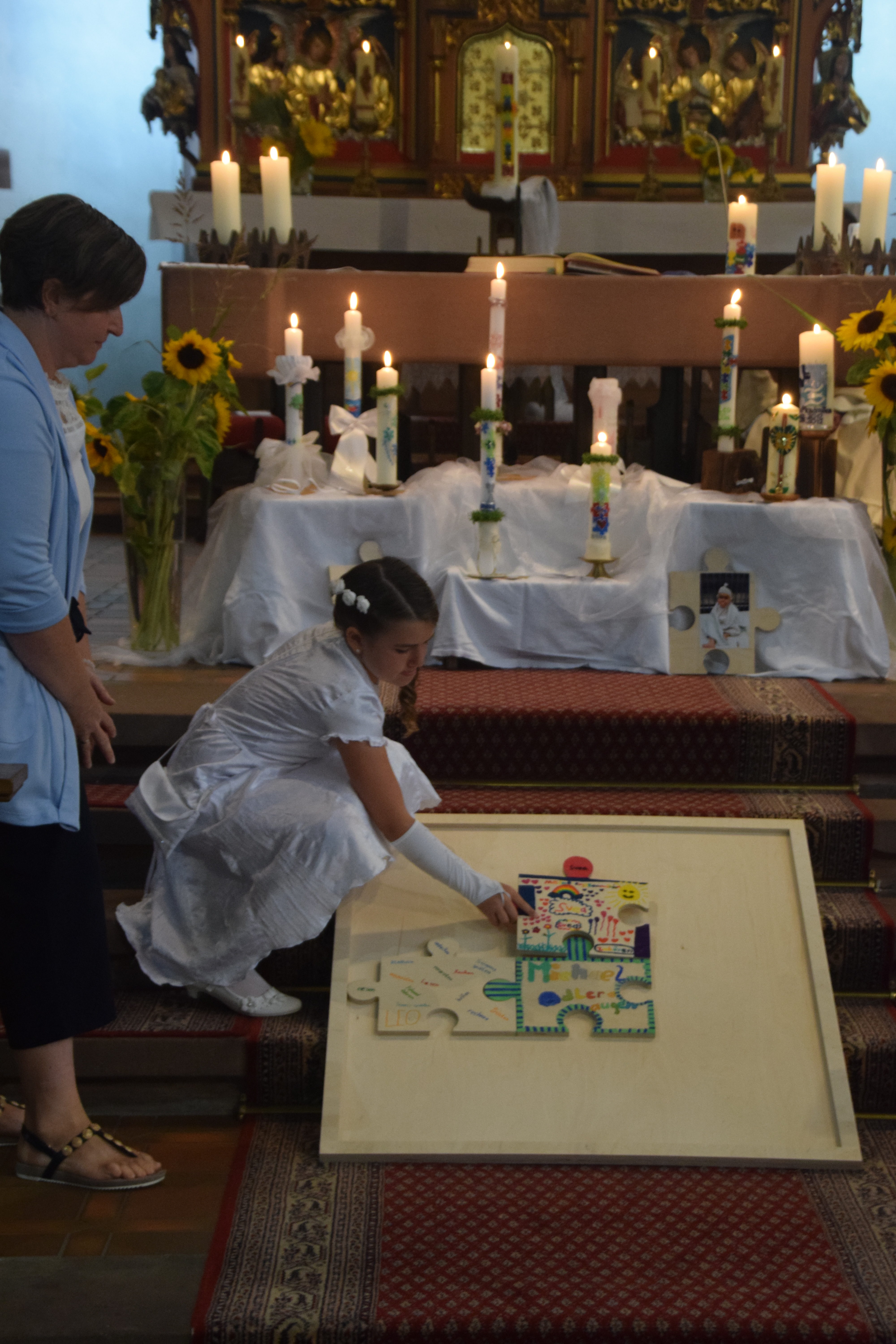 2020-7-13-NO-hv- Weißer SonntagDSC_0822