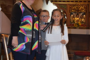 2020-7-13-NO-hv- Weißer SonntagDSC_0827