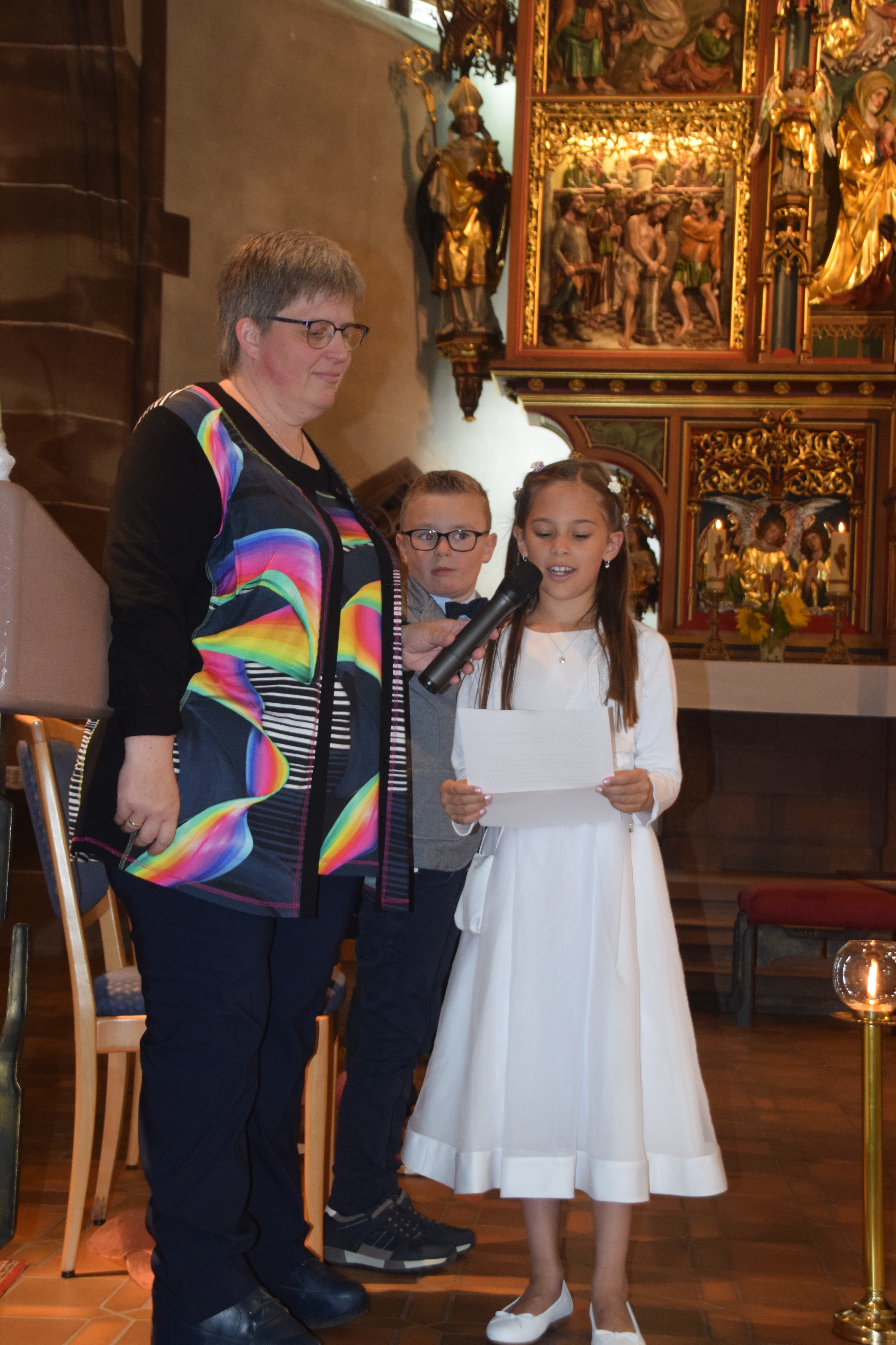 2020-7-13-NO-hv- Weißer SonntagDSC_0827