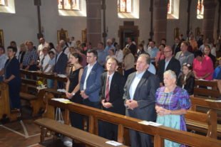 2020-7-13-NO-hv- Weißer SonntagDSC_0833