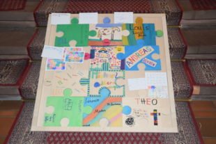 2020-7-13-NO-hv- Weißer SonntagDSC_0837