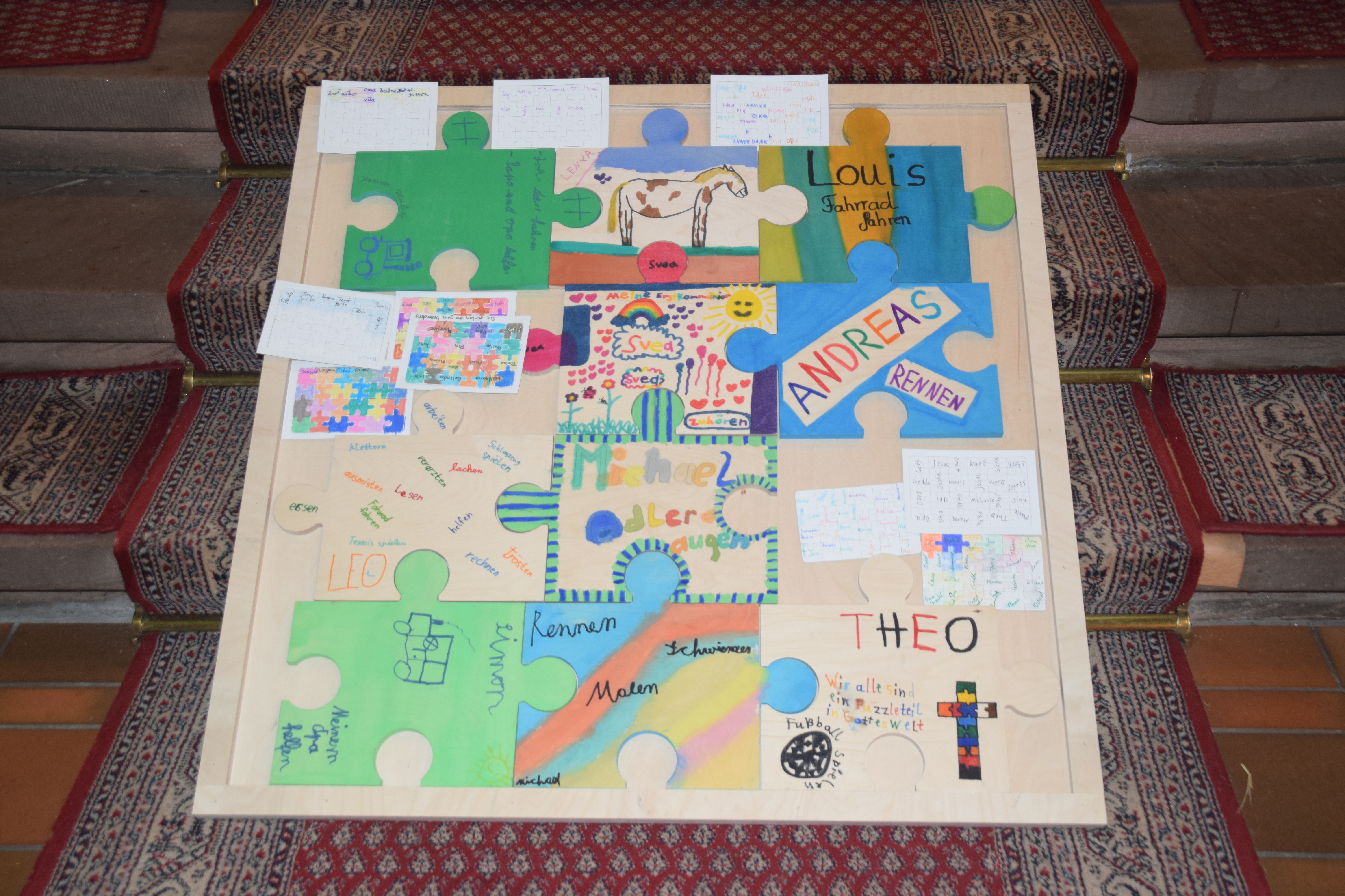 2020-7-13-NO-hv- Weißer SonntagDSC_0837