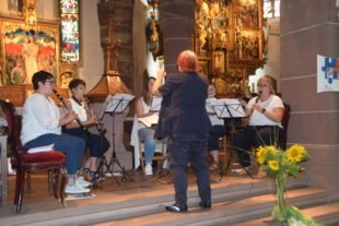 2020-7-13-NO-hv- Weißer SonntagDSC_0838