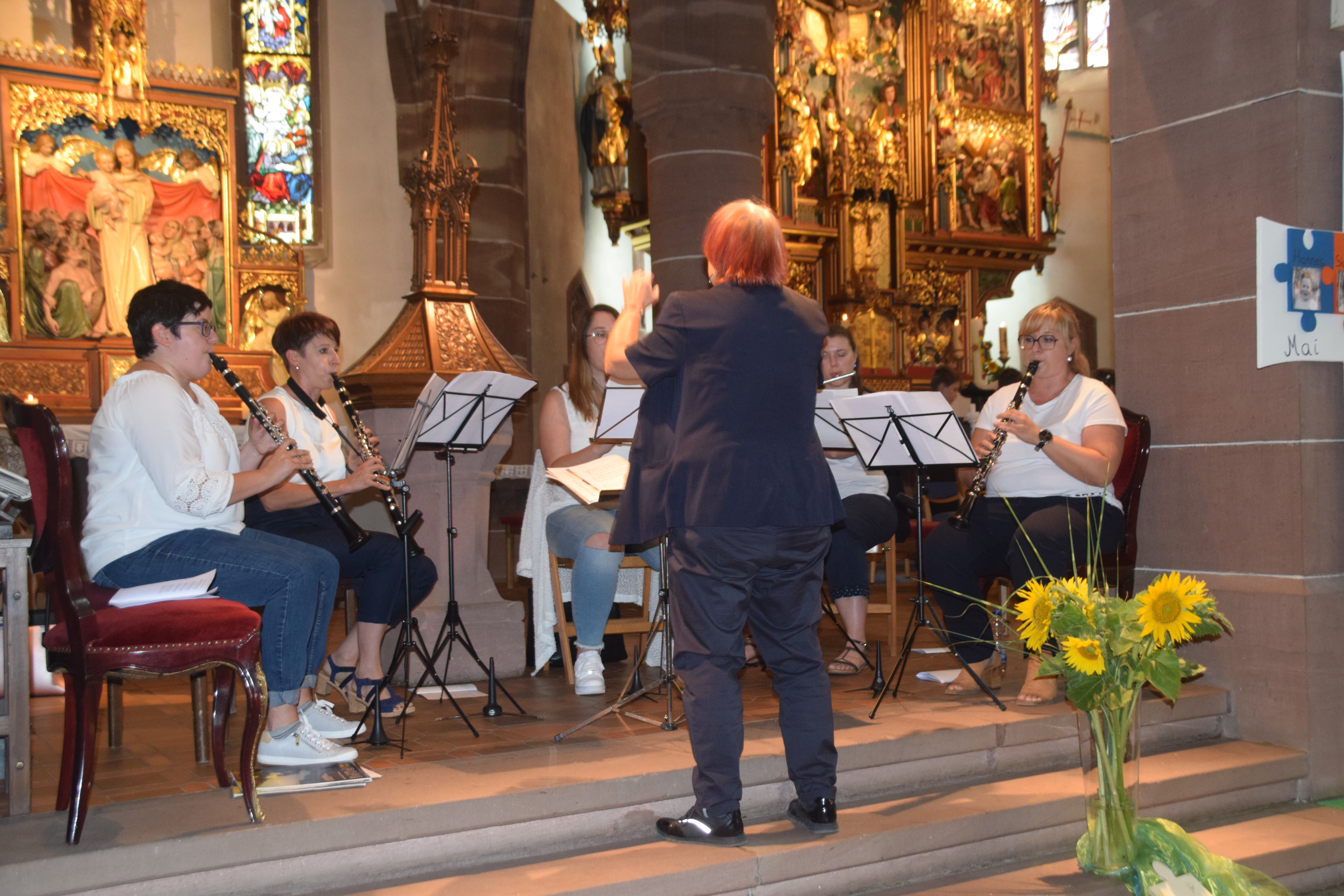 2020-7-13-NO-hv- Weißer SonntagDSC_0838