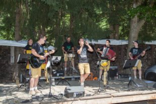 2020-7-13-OH-kal-Biergartenfestival-zzvkIMG_3466b