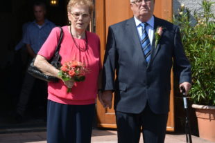 2020-7-13-ZE-UE-hps-Herbert Anneliese Armbruster Diamanthochzeit-DSC_5872 2
