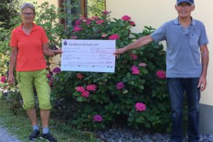 2020-7-13-ZE-UH-ibr-WUF- NeuesIMG_8774