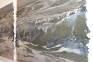 2020-7-13-ZE-bia-Arthus-Vernissage-+ Brandung Ränder